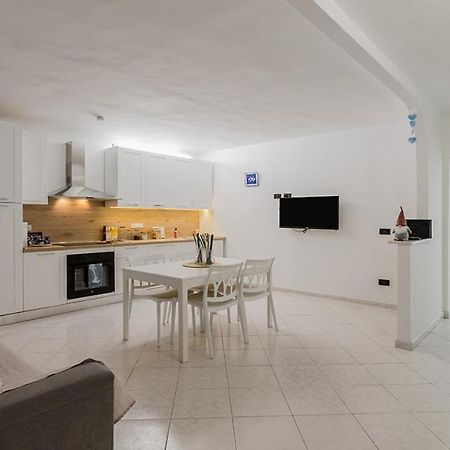 Apartmán La Casa Di Nonno Roberto By Rentbeat Livorno Exteriér fotografie